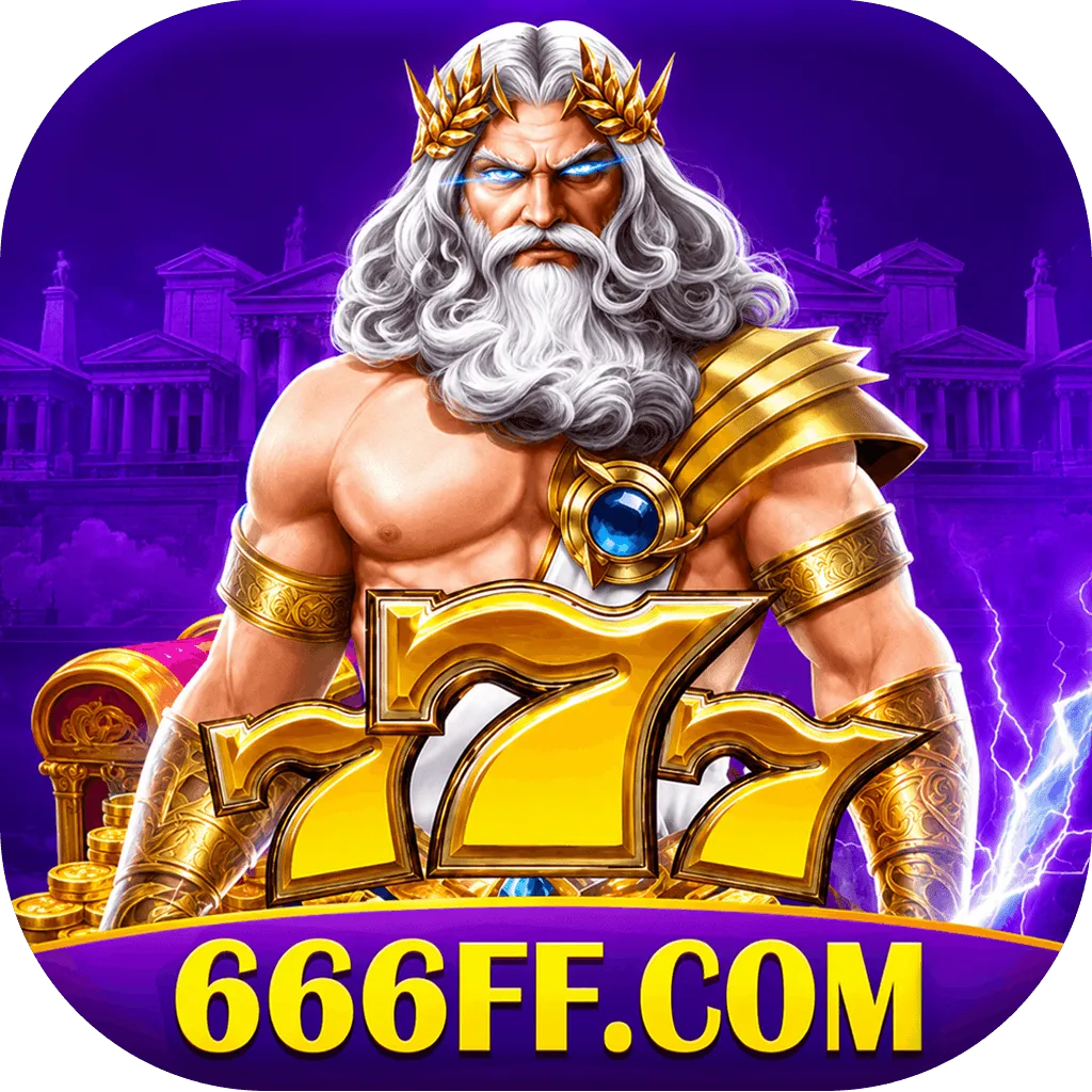 666FF - Game Strategi Penuh Tantangan