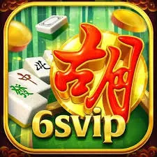 6SVIP - Permainan Match-3 Menyenangkan