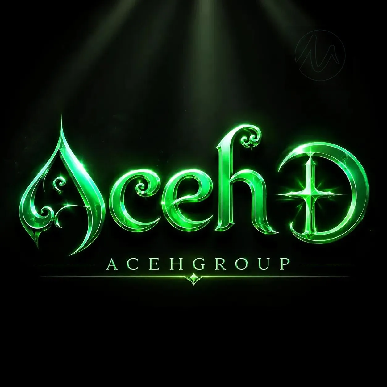 ACEH4D - Game Kasino Seru dan Menguntungkan