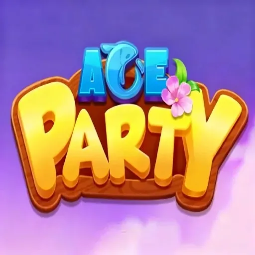 ACEPARTY - Game Sepak Bola Terbaik untuk Penggemar Olahraga