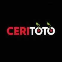 CERITOTO - Kengerian yang Tak Terlupakan