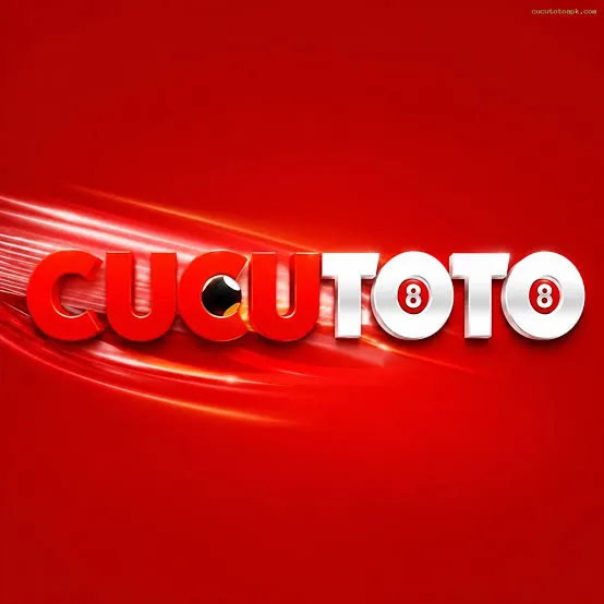 CUCUTOTO - Permainan Musik Penuh Keseruan