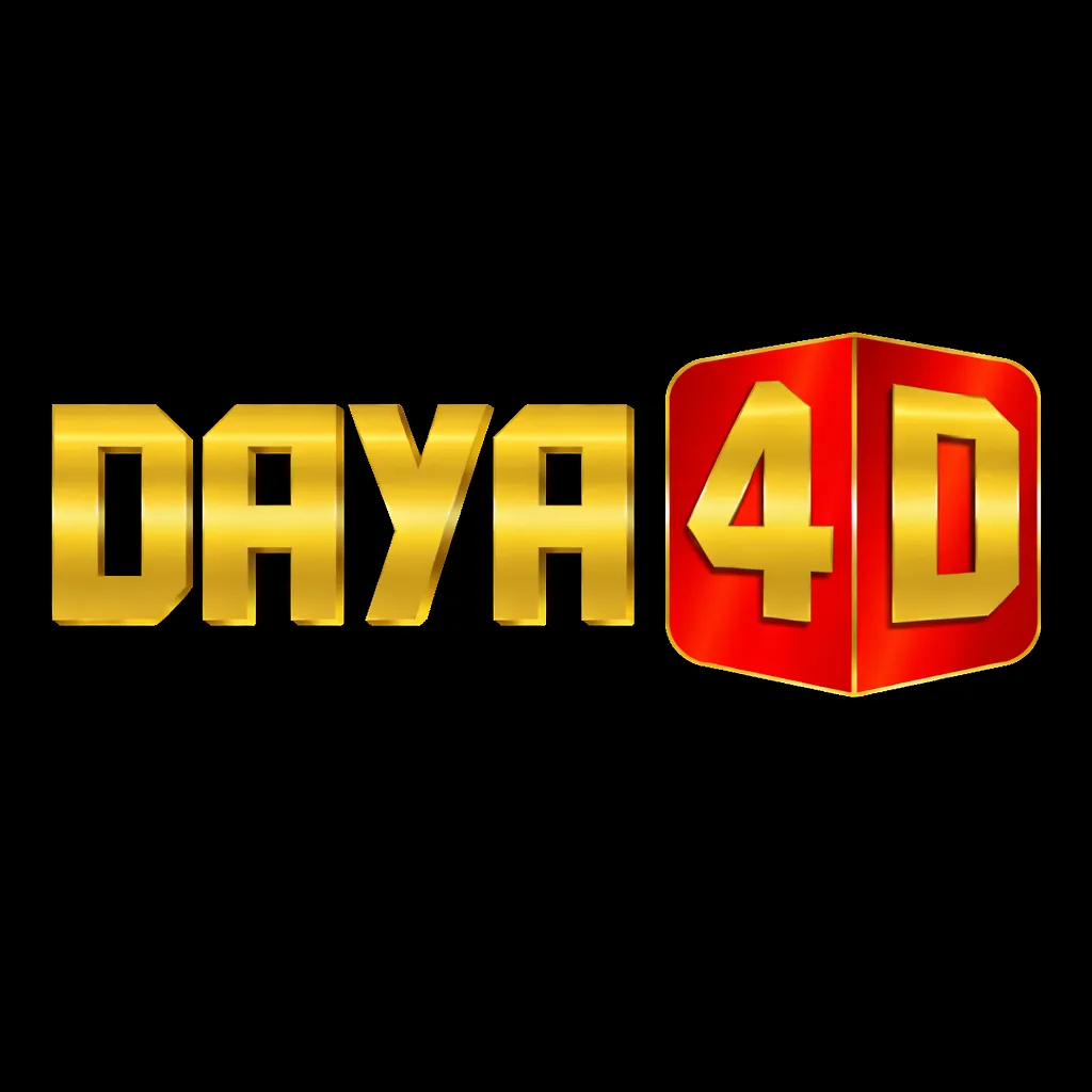 DAYA4D - Permainan Tembak Ikan Seru dan Mengasyikkan