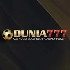 DUNIA777 - Pertarungan Terbaik dalam Dunia Game
