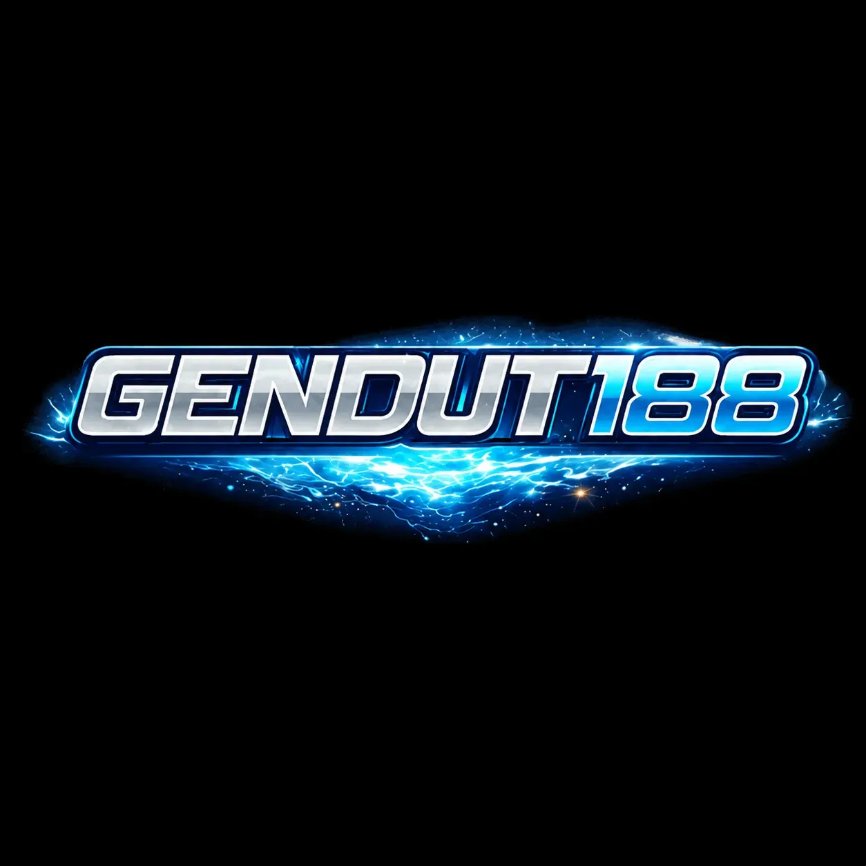 GENDUT188 - Aplikasi Sportsbook Terpercaya untuk Penggemar Taruhan