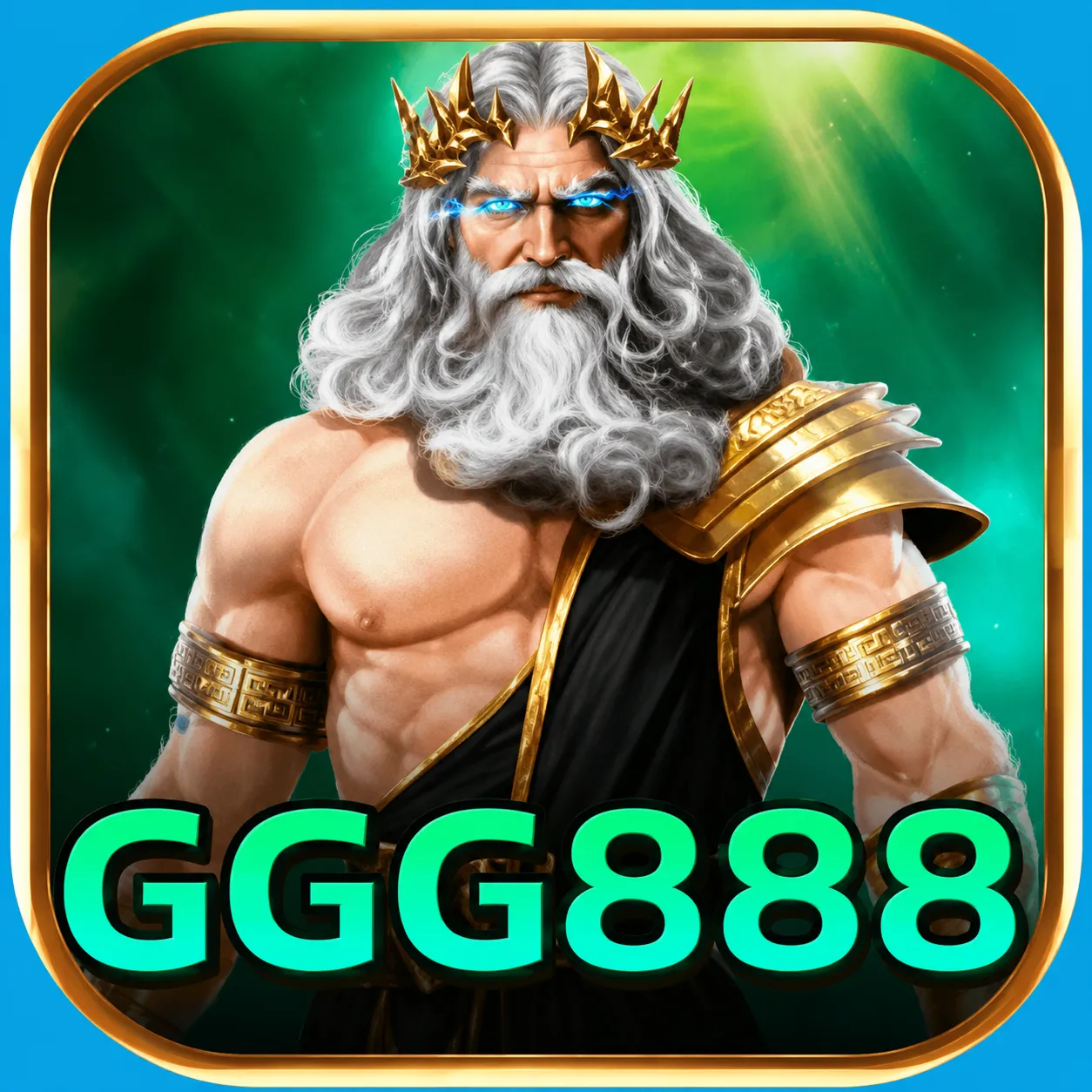 GGG888 - Pertarungan Terbaik dalam Game Fighting