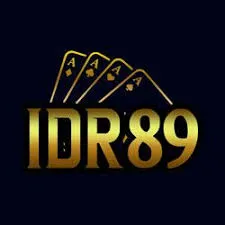 IDR89 - Game Strategi Perang yang Menarik