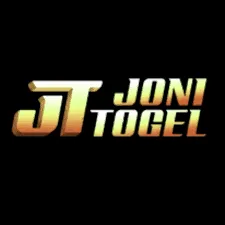 JONITOGEL - Permainan Mahjong Seru dan Menantang