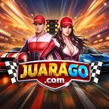 JUARAGO - Game Musik Seru dan Menghibur