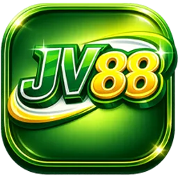 JV88 - Game Olahraga Seru untuk Pecinta Sport