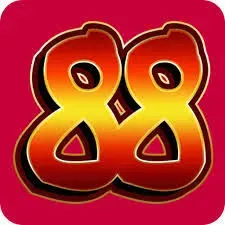 KELINCI88 - Game Simulasi Petualangan Seru