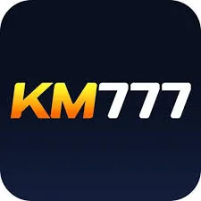 KM777 - Bangun Imperium dan Taklukkan Musuh di Dunia SLG