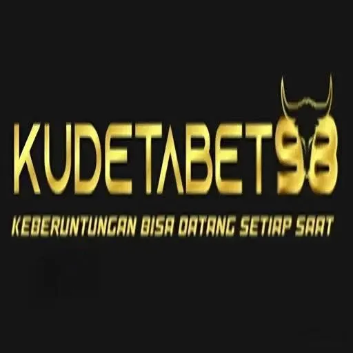 KUDETABET98 - Game FPS Seru dan Menantang di Ponsel Anda