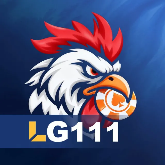 LG111 - Game Bingo Seru untuk Semua Kalangan