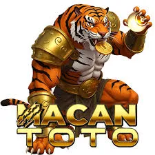 MACANTOTO - Game Domino Seru dan Menantang