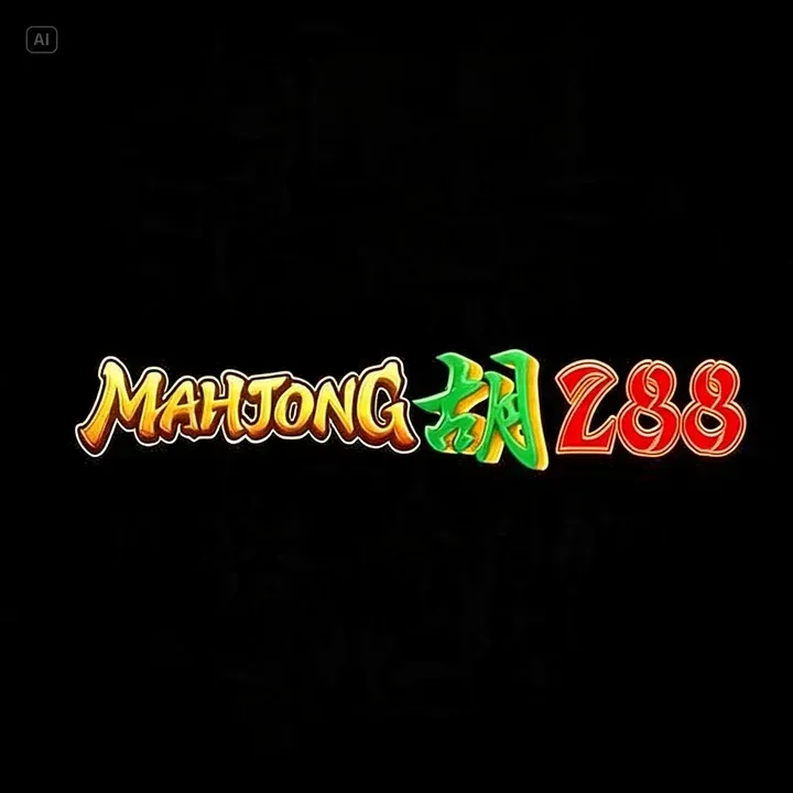 MAHJONG288 - Game FPS Seru dan Menantang