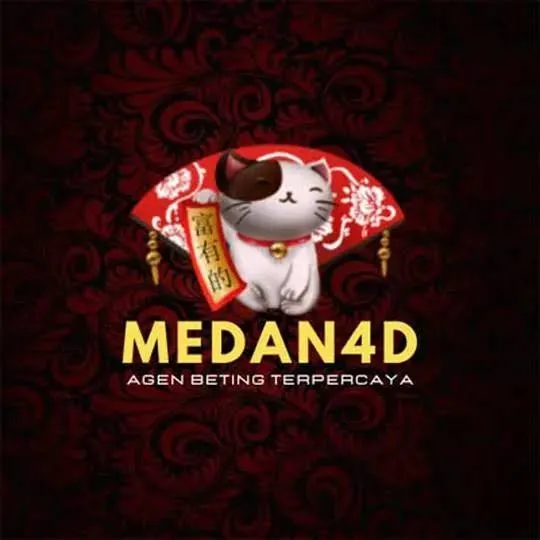 MEDAN4D - Permainan Match-3 yang Seru dan Menarik