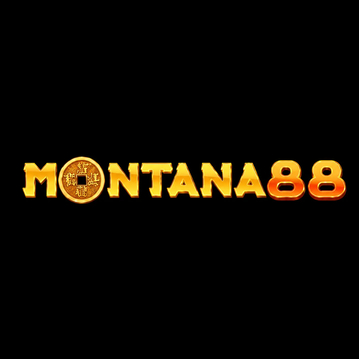 MONTANA88 - Aplikasi Sportsbook Terbaik untuk Penggemar Taruhan