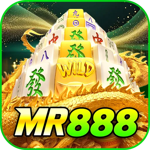 MR888 - Aplikasi Utility Terbaik untuk Kebutuhan Sehari-hari