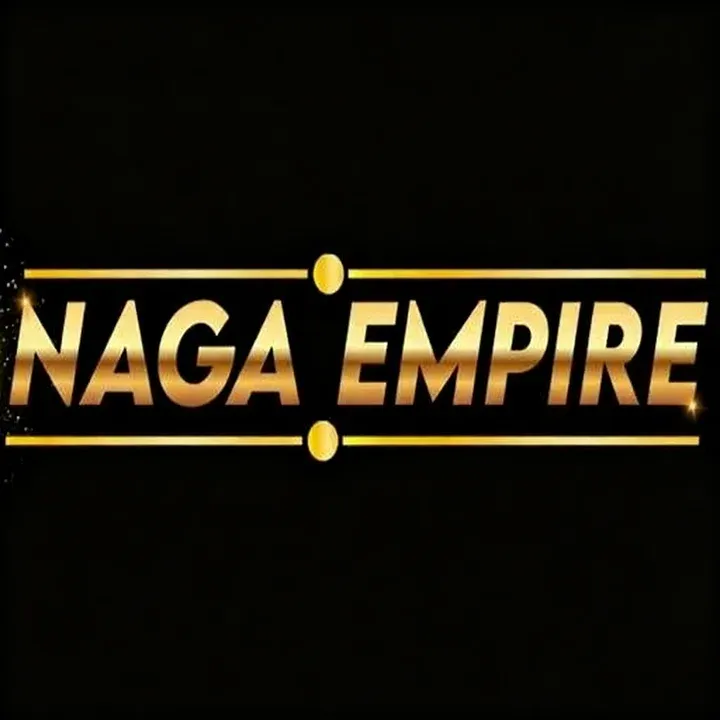 NAGAEMPIRE - Petualangan Menyeramkan di Dunia Kegelapan