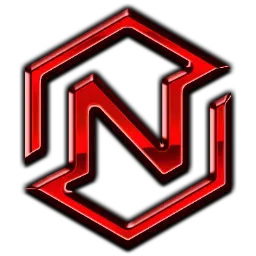 NIRWANA88 - Game Idle Terbaik untuk Pengalaman Santai