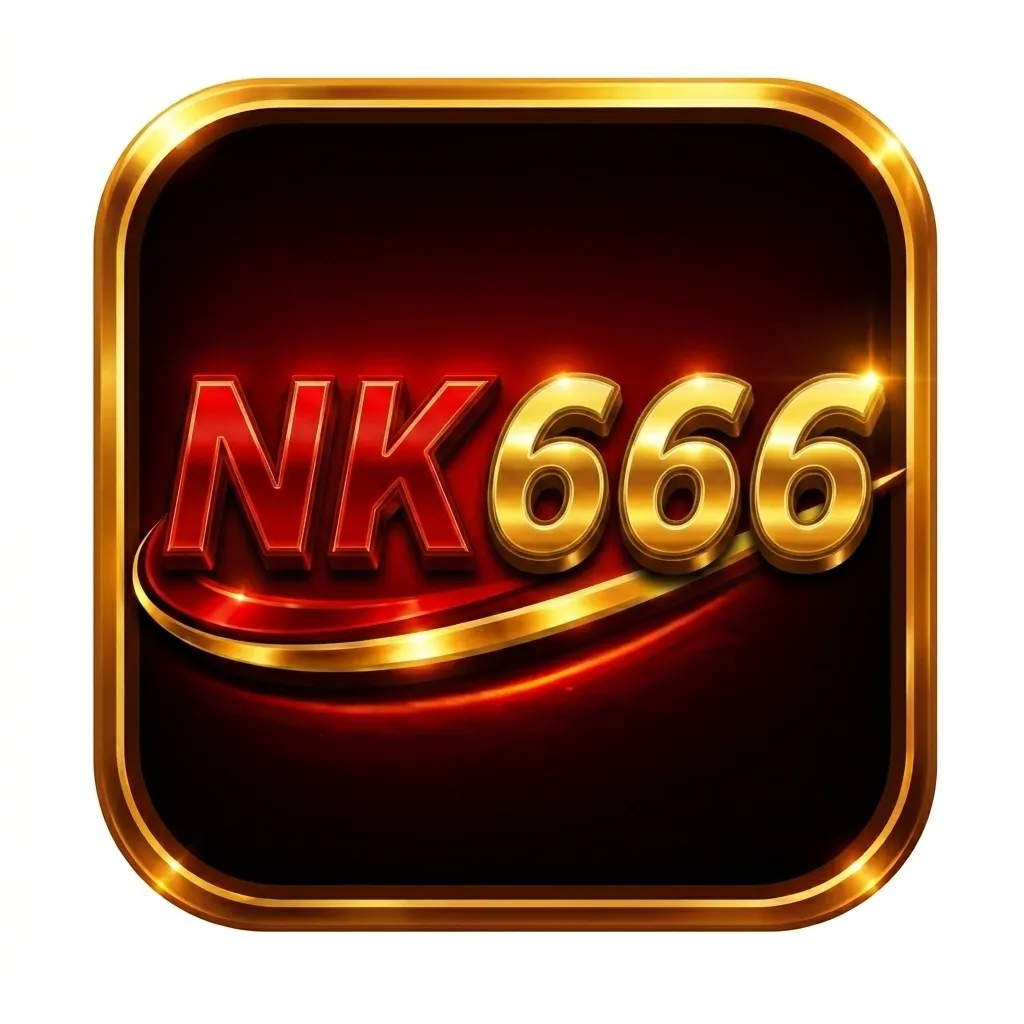 NK666 - Petualangan Arcade Penuh Tantangan