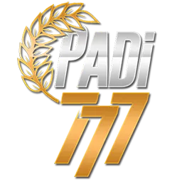 PADI777 - Game Olahraga Terbaik untuk Pecinta Sports
