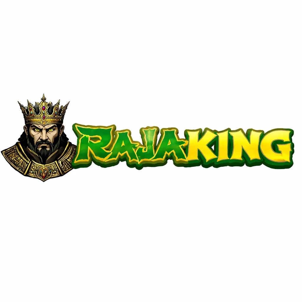 RAJAKING - Puzzle Seru untuk Melatih Otak