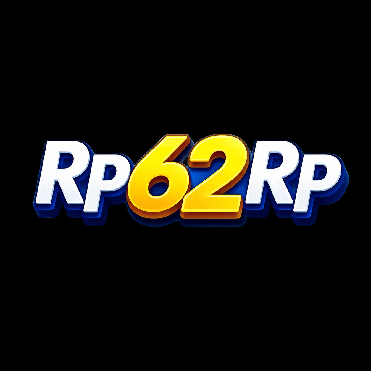 RP62RP - Teror Malam di Dalam Kegelapan