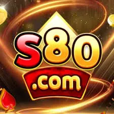 S80 - Game Kasino Seru untuk Pecinta Judi