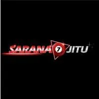 SARANAJITU - Game Mahjong Seru dan Menantang