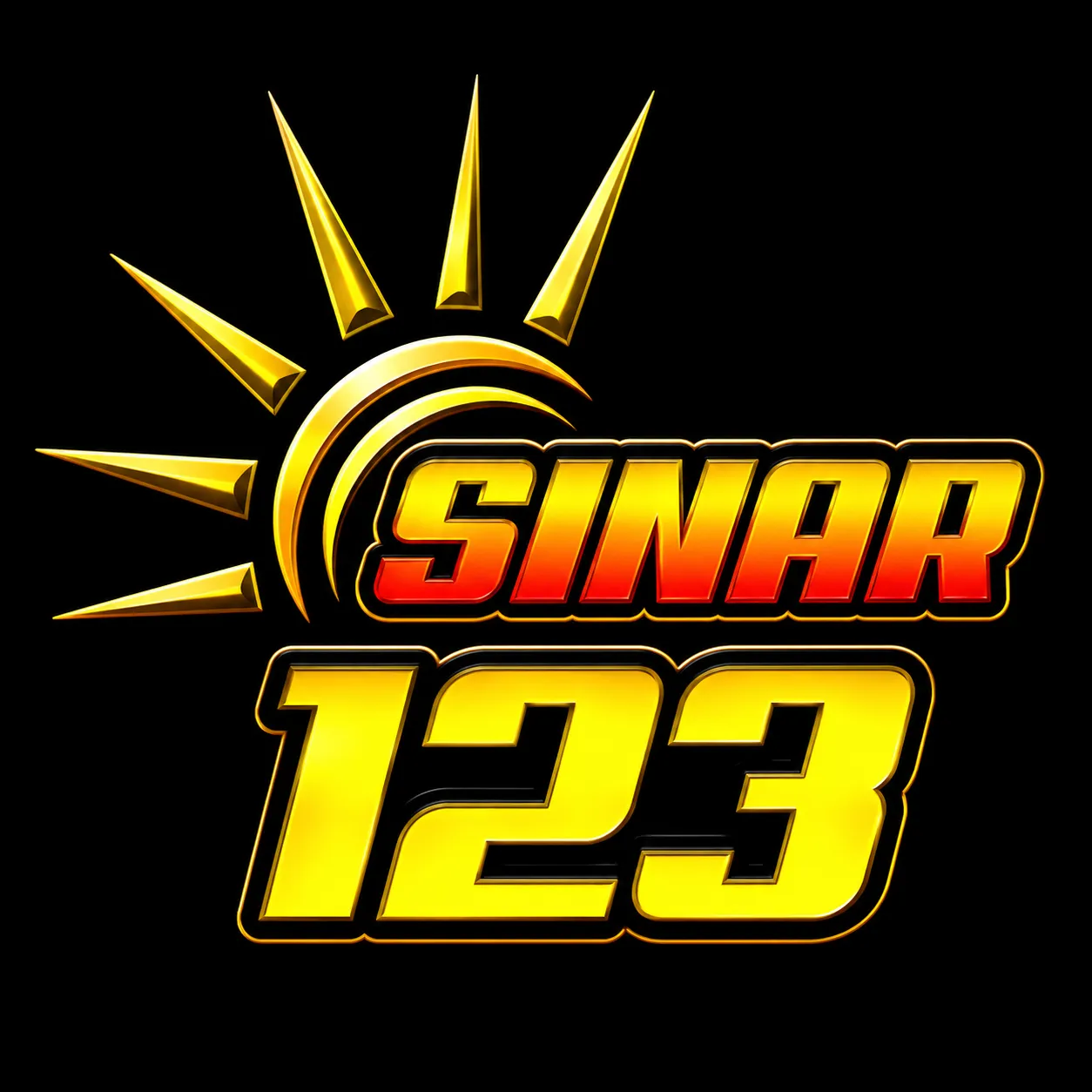 SINAR123 - Petualangan Epik dalam Dunia MMORPG