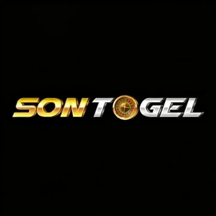 SONTOGEL - Pertarungan Seru di Dunia Battle Royale
