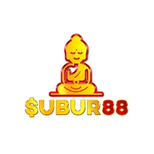 SUBUR88 - Game Olahraga Terbaik untuk Penggemar Sports
