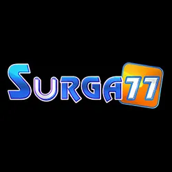 SURGA77 - Nikmati Sensasi Memancing yang Seru
