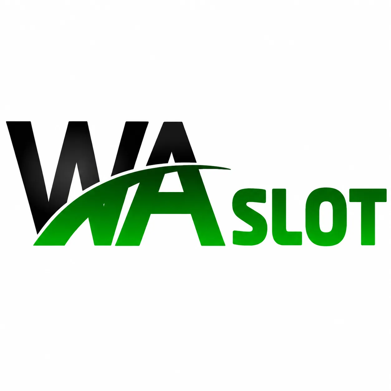 WASLOT - Game Gaple Seru dan Menarik