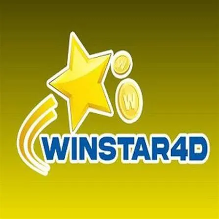 WINSTAR4D - Pertahanan Menara Terbaik untuk Penggemar Strategi