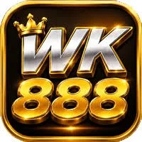 WK888 - Permainan Tycoon Seru dan Menguntungkan